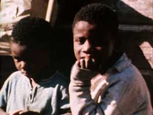 69a36d7c-efd3-4d48-8d98-5b3dbe8102b4