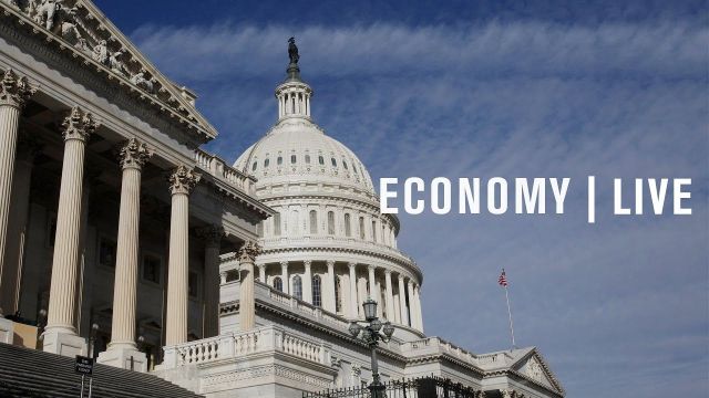 American Infrastructure Fund proposal_ An idea whose time has come_