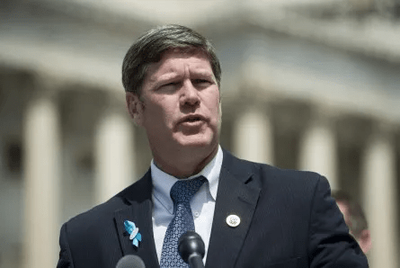 Centrist New Democrats Want Bigger Role in Party's Message - Roll Call