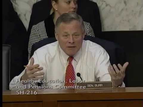 Fixing No Child Left Behind_ Supporting Teachers and School Leaders