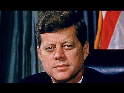 The Dark Side of JFK_ How Kennedy's Reckless Personal Behavior Imperiled His Presidency (1997)