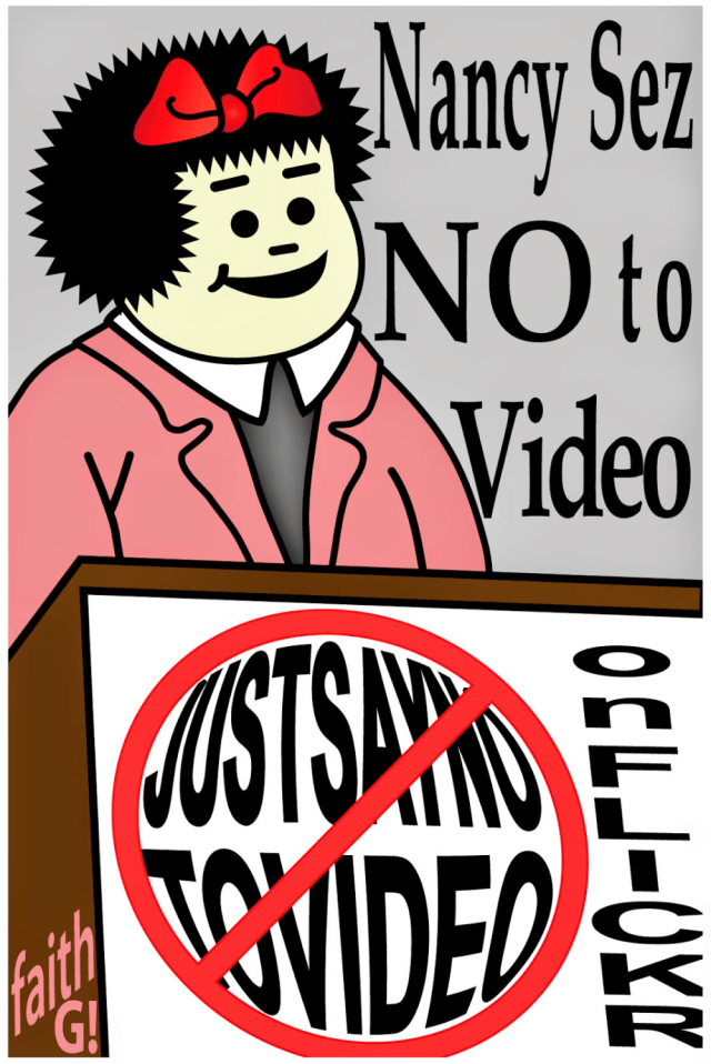 The Week_ Ryan Cooper- 'The Beginning of The End of The War on Drugs'