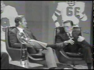 Don Shula Show