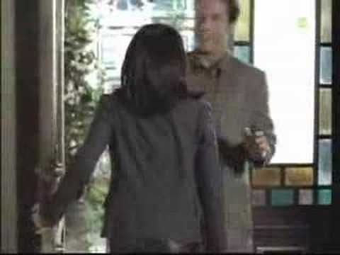 _ - 2022-02-05T153016.273