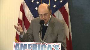 867b2741-c167-4be8-9d75-4bc8ab3274bc