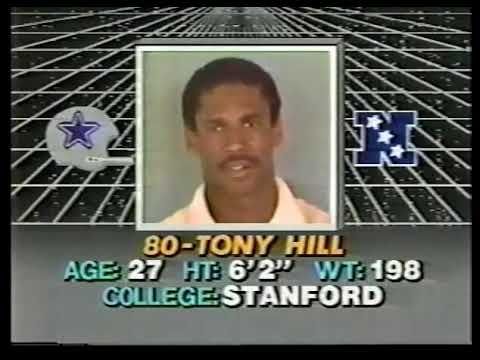 dallas vs washington 83