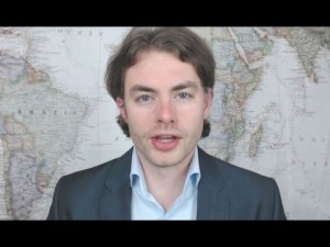 Escaped Mental Patient