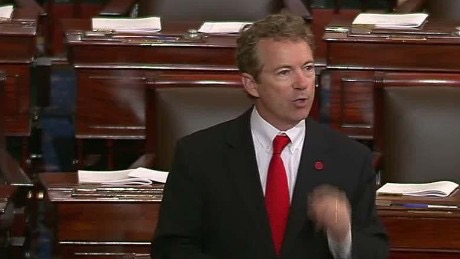 Rand Paul