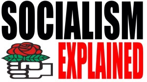 Socialism