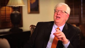 Dennis Prager
