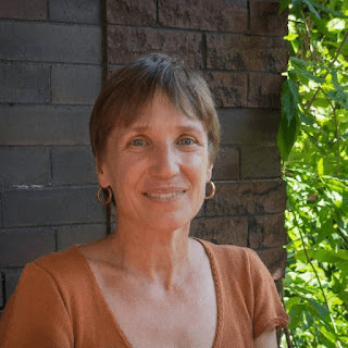 AlterNet_ Valerie Tarico_ 'I Am Pro-Abortion, Not Just Pro-Choice'