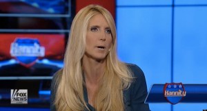 Ann Coulter
