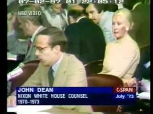 John Dean