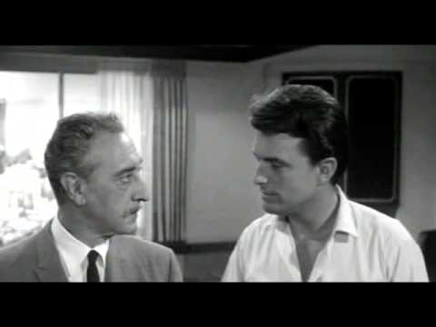 AHH Captive Audience