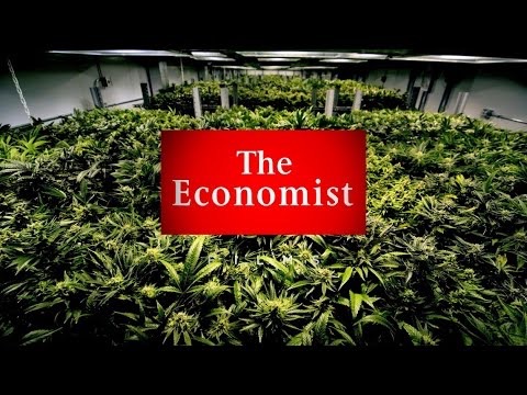 The Economist