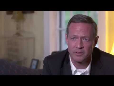 _ - 2021-04-19T144105.920