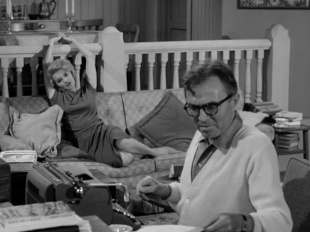 IMDB_ Alfred Hitchcock Hour- Captive Audience (1)