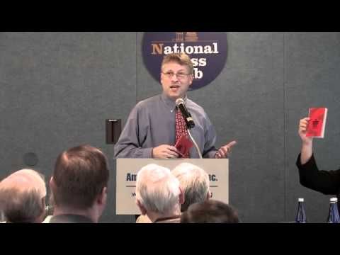 Paul Kengor (1 of 3)_mp4