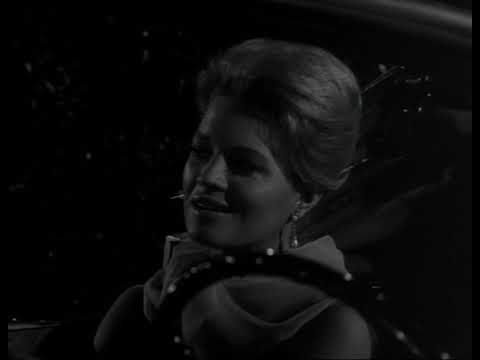 The Alfred Hitchcock Hour S01E05 Captive Audience