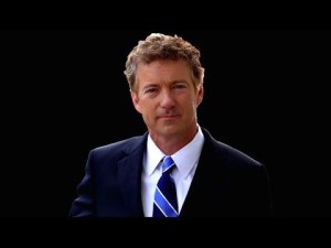 Rand Paul