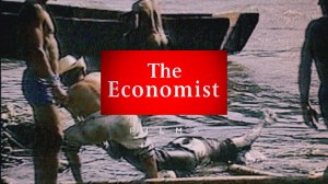 The Economist
