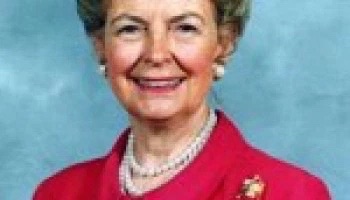 Phyllis Schlafly