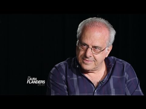 Richard Wolff