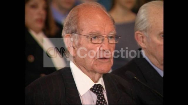 _ - 2022-11-02T170815.599