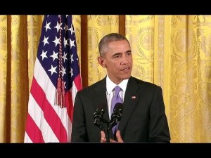 32bcb9f7-7c5f-4e6f-8c42-f776df1cbb6c