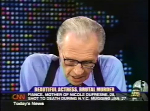 Daily Motion_ Jane Fonda Talks To Paula Zahn