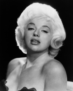 IMDB_ 'The Unforgettable Diana Dors'