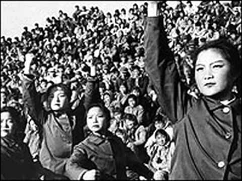 Marxist Theory 101 - #1_ Socialism & Communism