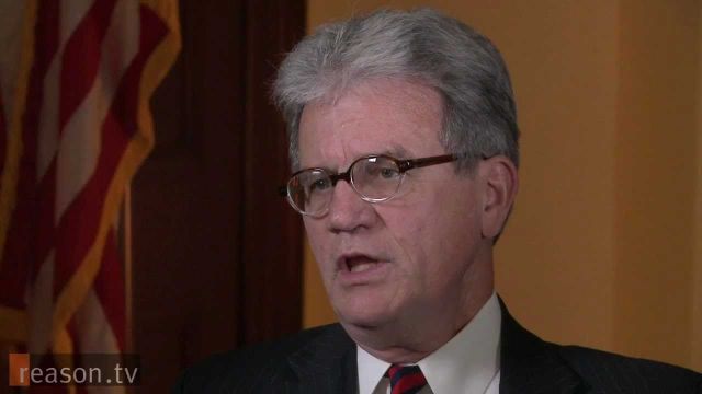 Sen_ Tom Coburn_ How Both Parties Bankrupted America