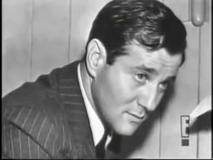 The Daily Post_ Mysteries and Scandals_ Bugsy Siegel