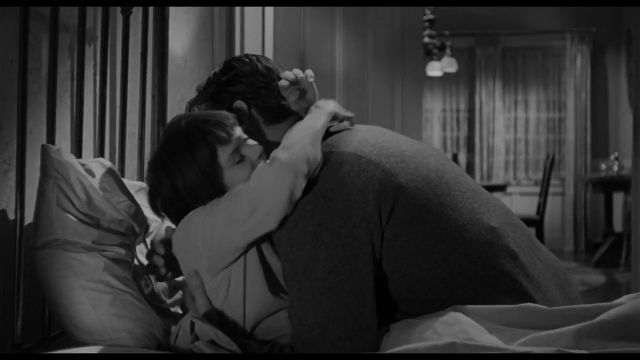 To Kill a Mockingbird - A Tribute