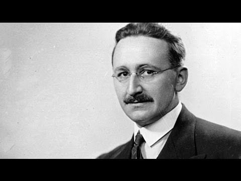 Would Hayek Have Approved Obamacare_
