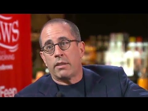 TYT-Seinfeld