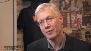 Yaron Brook