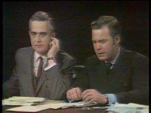 ABC News Special Report