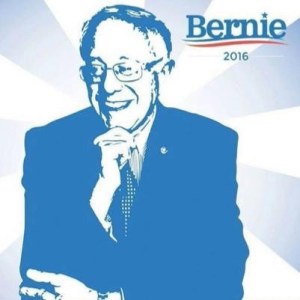 Democratic Socialist 