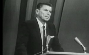 1964 RNC Speech