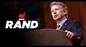 Rand Paul