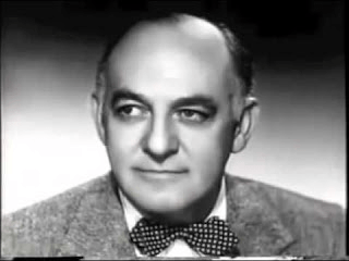 Billy Estabrook_ Mysteries and Scandals Ava Gardner- A Real-Life Hollywood Goddess