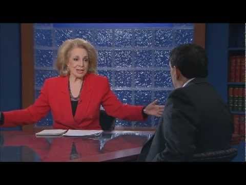 Due Process - Voting in America_ Could We Do it Better_ (Aired 12_2_2012)