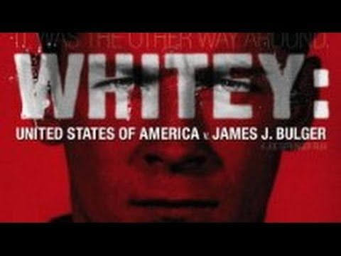 fd5b92bc59dd2f34f97c3e26c6760f61