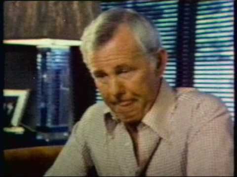Johnny Carson Profile Part 1_wmv