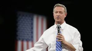 The Progressive With Results