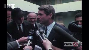 RFK