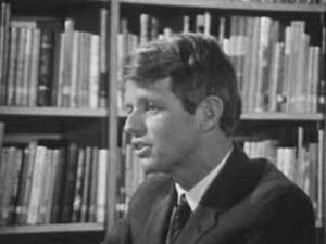RFK