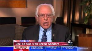 Socialist Tax and Spender